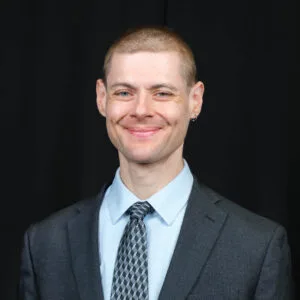 Iowa should treat AI savings as matching funds for mentorship